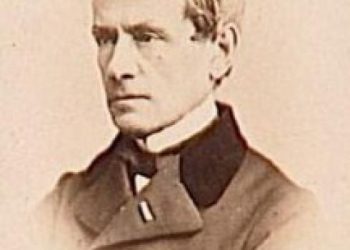 Simon Emanuel