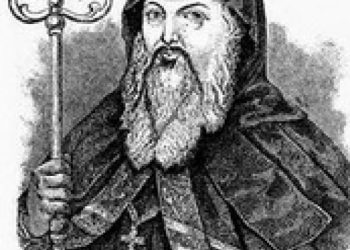 Simon Okolskiy