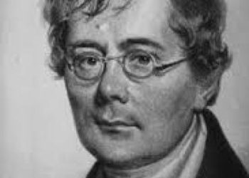 Simon Sechter