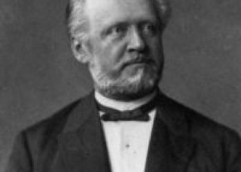 Simon Shvendener