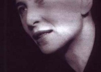 Simone De Beauvoir