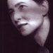 Simone De Beauvoir