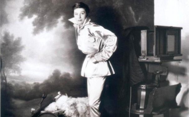 Simone Micheline Bodin