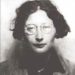 Simone Weil