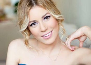Sinem Kobal