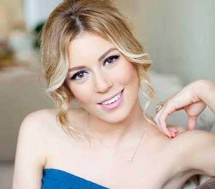 Sinem Kobal