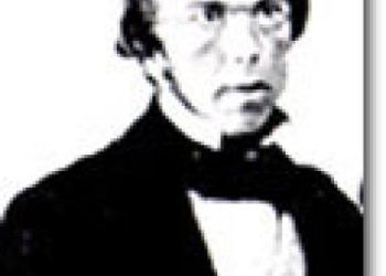 Sir Charles Todd