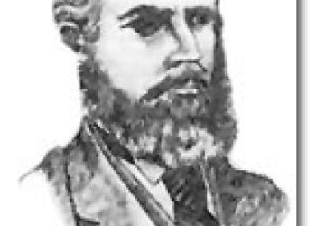 Sir John Forres