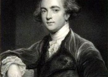 Sir William Jones
