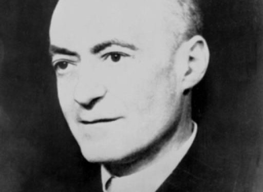 Siril Henshelvood