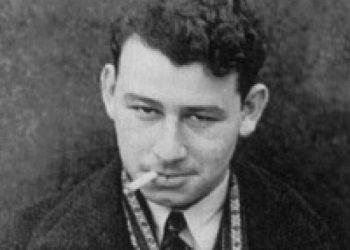 Siril Kornblat