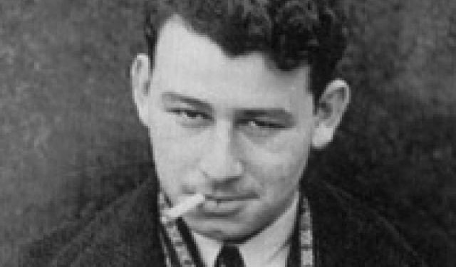 Siril Kornblat