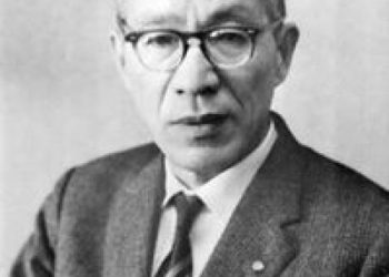 Siro Akobori