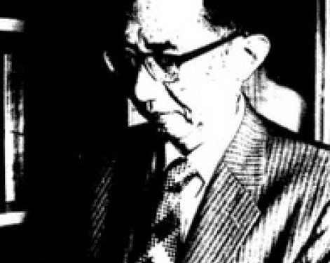 Siro Kitamura