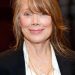 Sissy Spacek