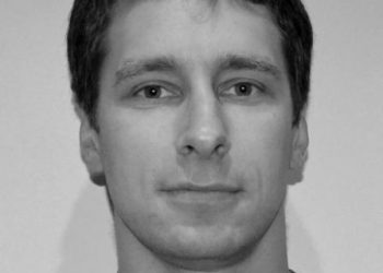 Slawomir Maniak