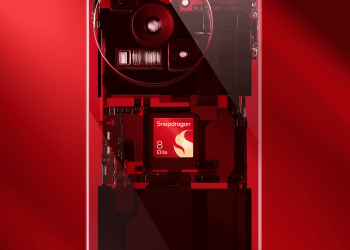 Snapdragon 8 Elite çipi, UWB donanımını varsayılan olarak entegre ediyor.