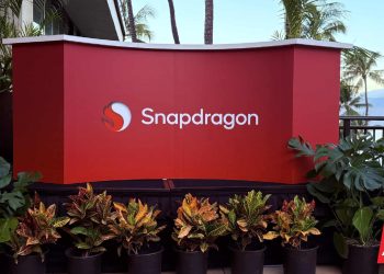 Qualcomm’un Snapdragon 8 Elite, oyun deneyimini büyük ölçüde artırıyor