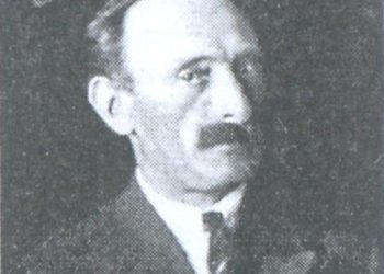 Sneer Cogan