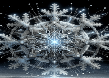 Voyage AI, Snowflake’in Cortex AI’sını geliştirerek, şirketlerin RAG performansını artırmaktadır.