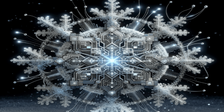 Voyage AI, Snowflake’in Cortex AI’sını geliştirerek, şirketlerin RAG performansını artırmaktadır.