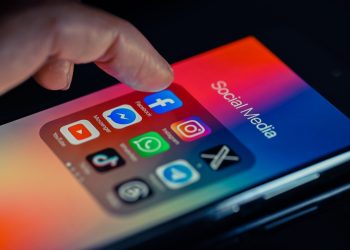 Meta’dan Threads’e Instagram ve Facebook’tan çapraz yayın yapmanın yolları.