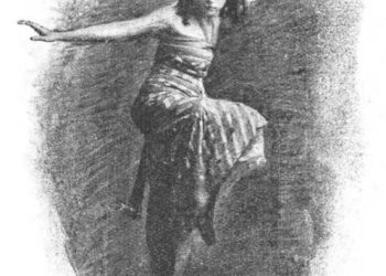 Sofiya Fedorova