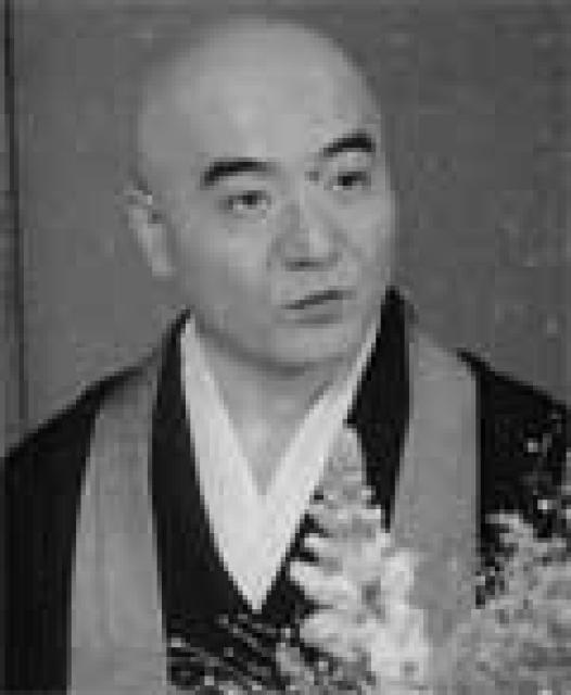 Sokyu Gen'yu