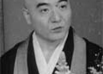 Sokyu Gen’yu