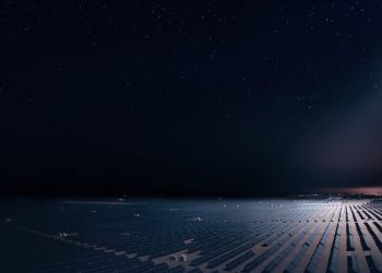 Sequoia’nın ilk uzay yatırımı SpaceX’ten sonra güneş ışığı satıcısı Reflect Orbital’a yapıldı.