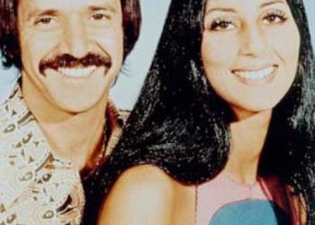 Sonny Bono