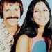 Sonny Bono