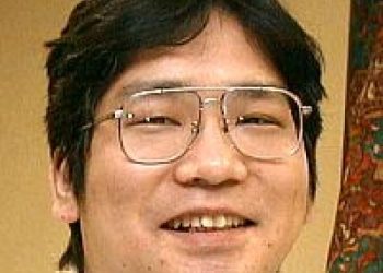 Sonoda Kenichi