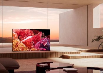 Ekim 2024 için En İyi Sony TV Fırsatları
