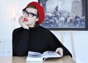 Sonya Plakidyuk