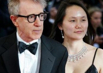 Soon-Yi