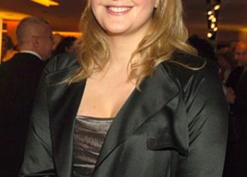 Sophia Kokosalaki