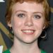 Sophia Lillis