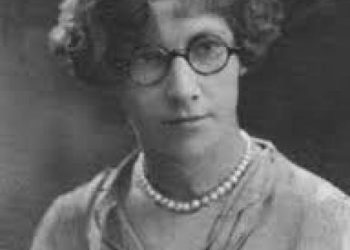 Sophie Gengembre Anderson