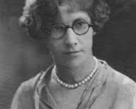 Sophie Gengembre Anderson