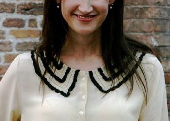 Sophie Kinsella