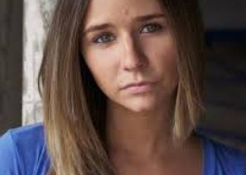 Sophie Luck