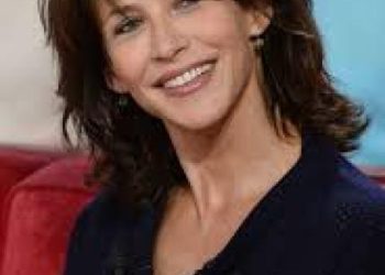 Sophie Marceau