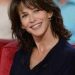 Sophie Marceau