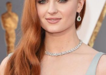 Sophie Turner