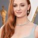 Sophie Turner