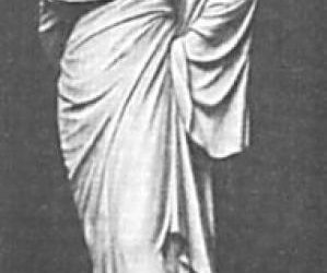 Sophocles