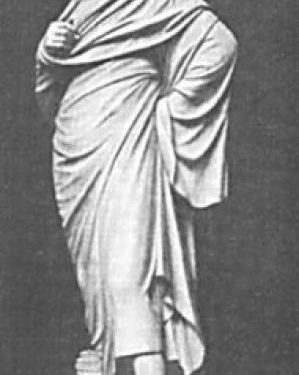 Sophocles