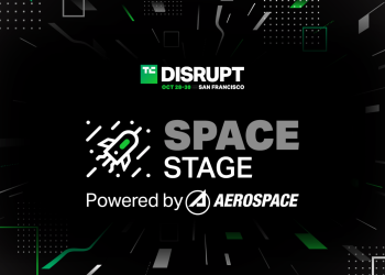 TechCrunch Disrupt 2024’te Uzay Sahnesi için son gündem açıklandı