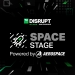 TechCrunch Disrupt 2024’te Uzay Sahnesi için son gündem açıklandı